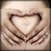 A terhesség és az ínygyulladás kapcsolatáról