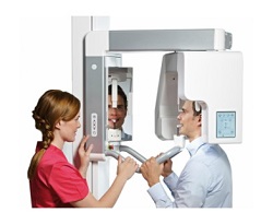 digit�lis panor�ma r�ntgen